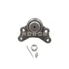 43350-39035 Rótula de Suspensión para Coche Adecuada para Toyota Pickup Hilux Hilux Guangzhou Auto Parts