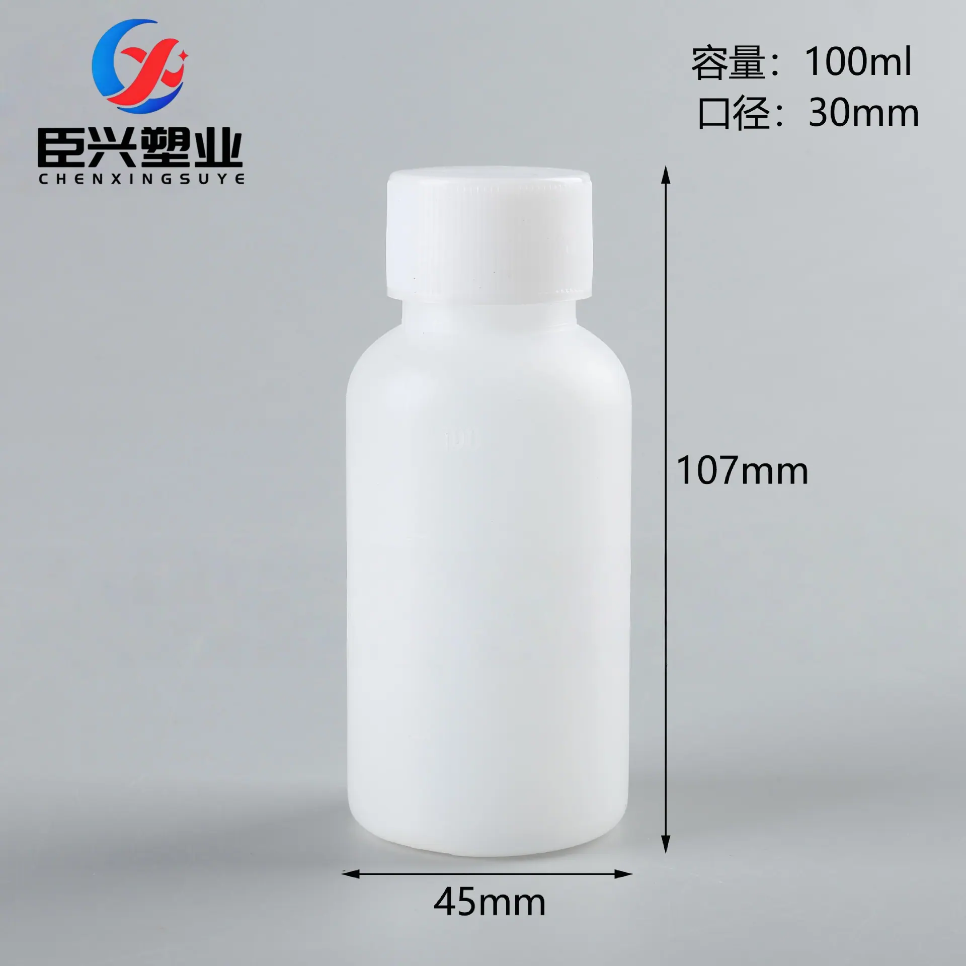 sku-1-100ml