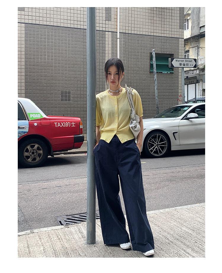 2024春款详情_18+ (3).jpg