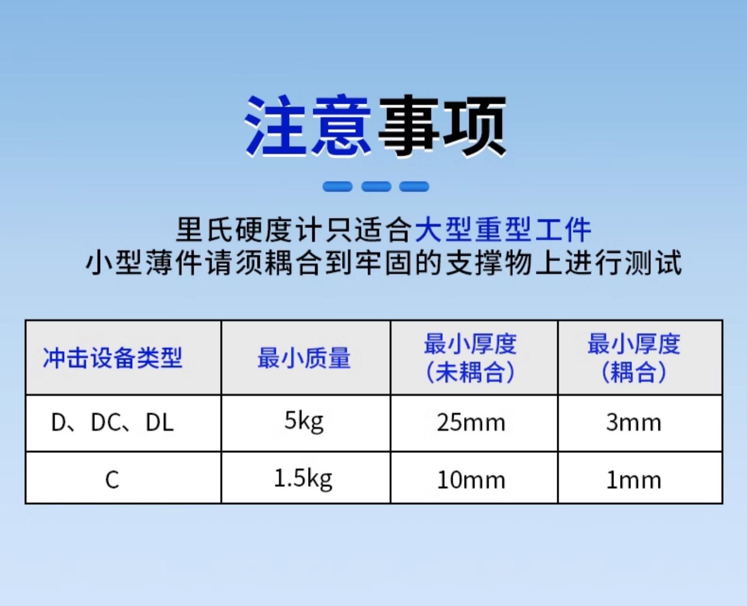 详情-05.jpg