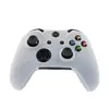 Adecuado para Funda de Silicona para Mando de Xboxone, Adecuado para Funda Protectora de Mando de Xboxone, Funda de Silicona para Mando de Juego