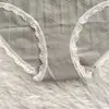 Empaque Separado Fino Ropa Interior Sin Costuras para Mujer Talla Grande Alta Elasticidad Cómoda Linda Ropa Interior Bragas