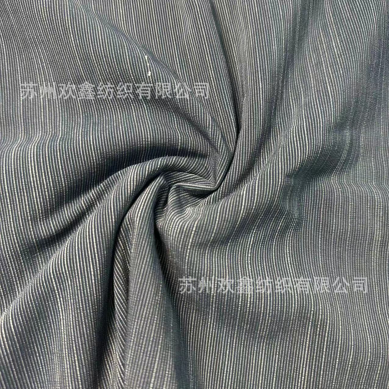 ea5c86d790ec8280b0f1531661fe51