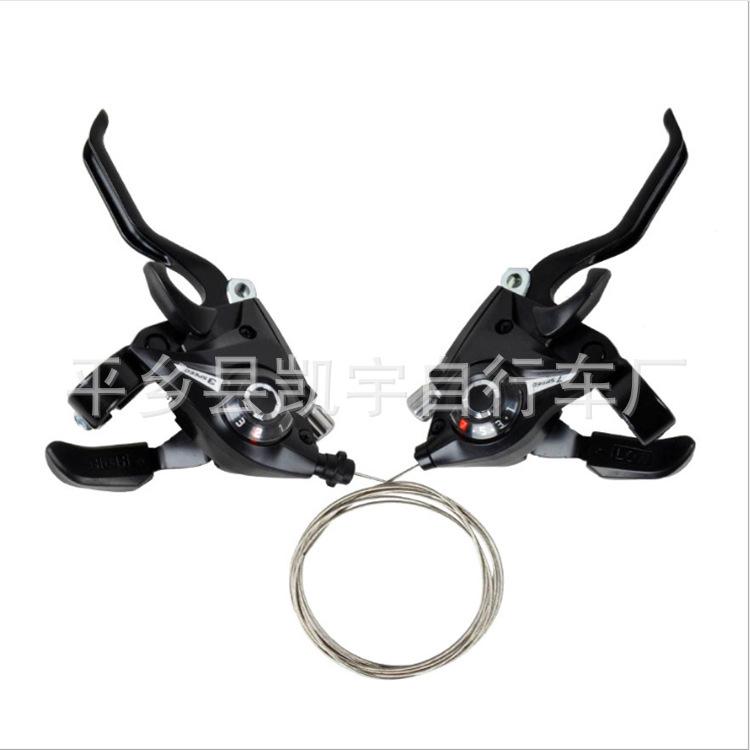 O1CN01Hl9FBY2J48dKYwqH4_!!9852