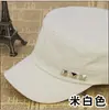 Nueva Gorra de Béisbol Vintage de Cinco Puntas con Parche Gorra Liu Nail Gorra Militar Casual Gorra Plana para Hombre y Mujer Sombrero