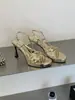 []2026 Novo Estilo Bico Redondo Salto Agulha Elegante Moda Francesa Sexy Tira Cruzada Plataforma Sandálias Femininas