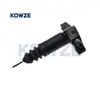 Cilindro Maestro de Embrague Adecuado para Camioneta Mitsubishi L200 Mb670211 Mb670210