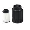 Fabricante Transfronterizo Motor Diésel 4388378 A0001421089 1420789 Filtro de Urea Accesorios al por Mayor