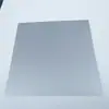 Placa de aluminio-plástico 3D tridimensional autoadhesiva impermeable a prueba de humedad baldosa de pared vieja renovación adhesivo de pared de fondo autoadhesivo tienda centro comercial decoración