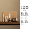 Cuenco para matcha, estilo japonés, para té matcha, de la dinastía Song, herramienta para té, cuenco de cerámica para té, taza de té, mezclador, cepillo para té matcha, juego de té