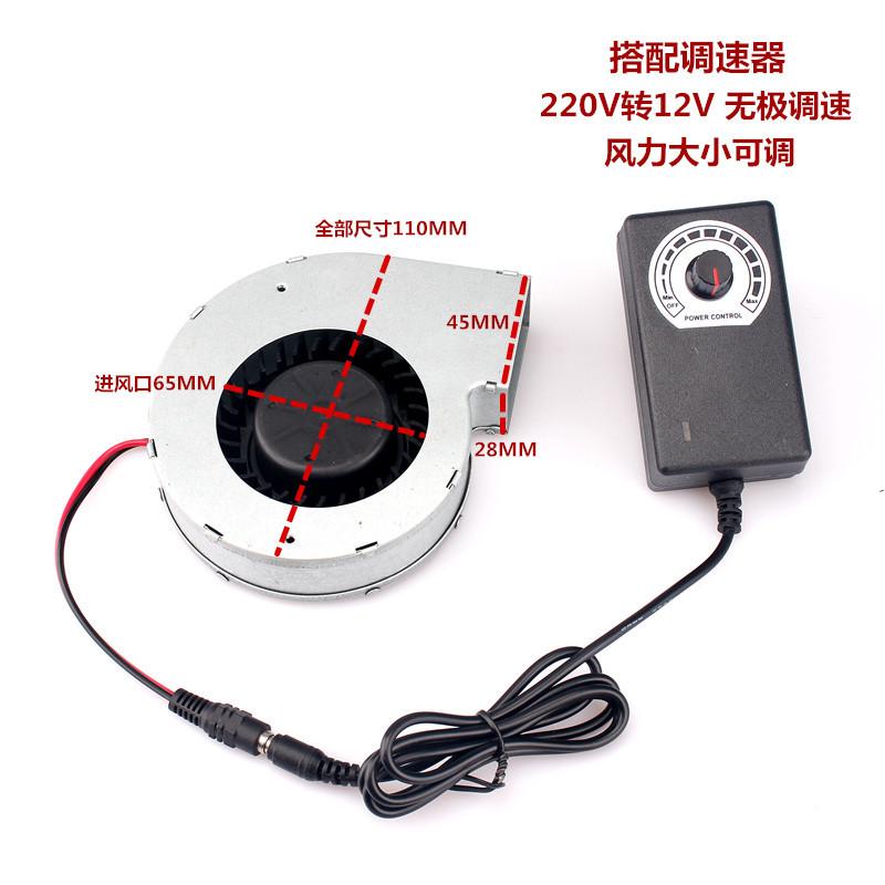 IMG_3216_副本_副本