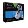 Mayorista del Fabricante Tens Pantalla Azul Instrumento Digital de Meridianos Masajeador de Cuerpo Completo Hogar Masajeador Digital de Pulso Multifuncional