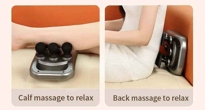 筋膜枪_18.jpg