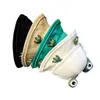 Sombrero de Pescador Estilo Japonés Rpet Nylon Sombrero Cubo Viajes Familiares Transfronterizos Usado Sombrero de Pescador Poliéster Algodón Fábrica de Personalización