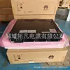 Sistema de Fuente de Alimentación Conmutada de Comunicación Huawei Etp48200-C2A6 48V200A Rectificador de Alta Frecuencia Embebido