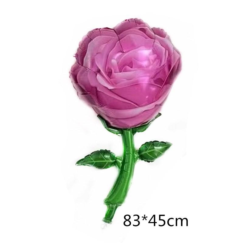 248QG117J7D]6$FS2WZ$MK(4_副本