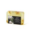 SimisRose, Jasmim, Osmanthus, Lavanda, Limão Sabonete Artesanal Limpeza e Hidratação 100g