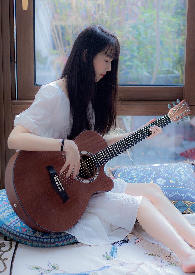 阿里详情页_07.jpg