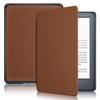 Adequado para Novo Kindle Paper White 12º 2024 Capa Protetora Kindle 12º 7 polegadas
