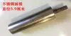 Amassador de Massa Elétrico Rolo de Massa Gaivota Máquina de Amassar Máquina de Macarrão Manual Base de Fixação com Engrenagem Acessórios Cortadores de Macarrão Outro Nenhum