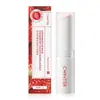 Bálsamo Labial Zhiduo Cambia de Color Garra de Gato Hidrata los Labios, Previene la Deshidratación y el Descamado, Bálsamo Labial Económico, Bálsamo Hidratante Vaseline