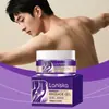 Gel de Cuidado para Masaje de Articulaciones Laniska Mantenimiento Diario Suave y Masaje para Zonas Articulares Portátil
