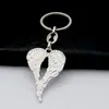 Accesorios de Joyería de Metal, Colgantes para Llaveros, Manualidades Coloridas, Colgantes para Joyería, Colgantes para Coche, Bolsas, Accesorios para Ropa