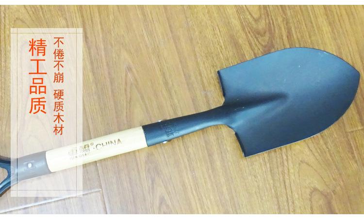 儿童铲详情页_05