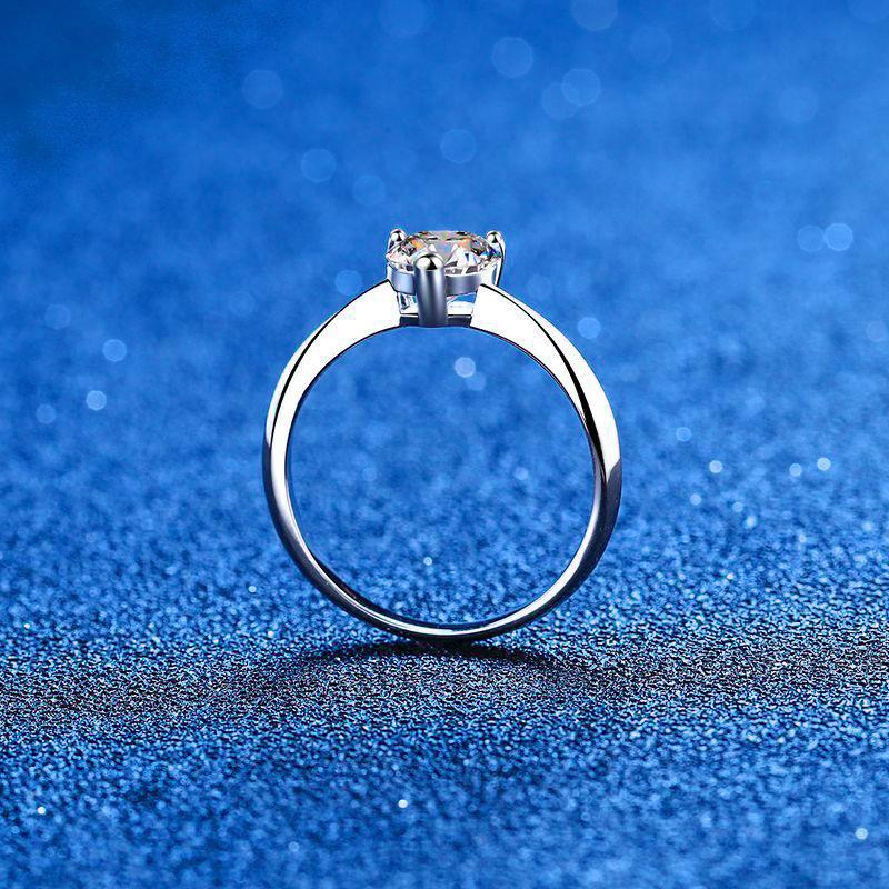 O1CN01reBWsG1c2jztRMW40_!!2207