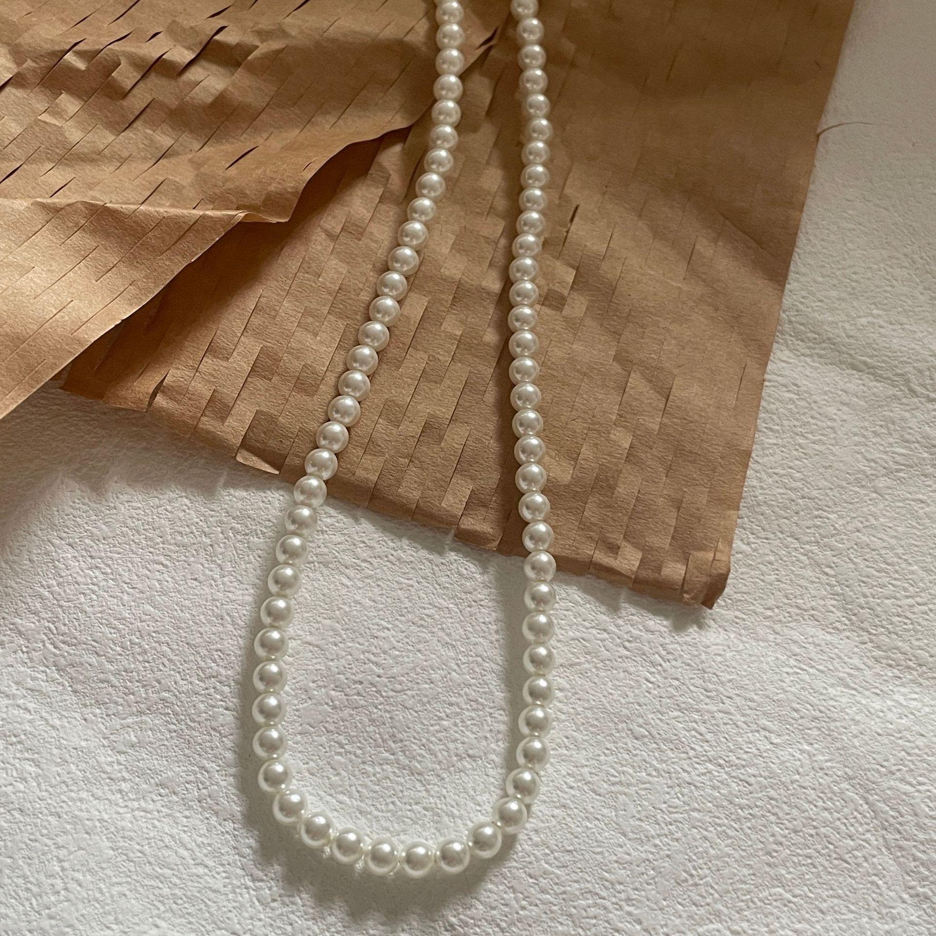 微信图片_20221217231240