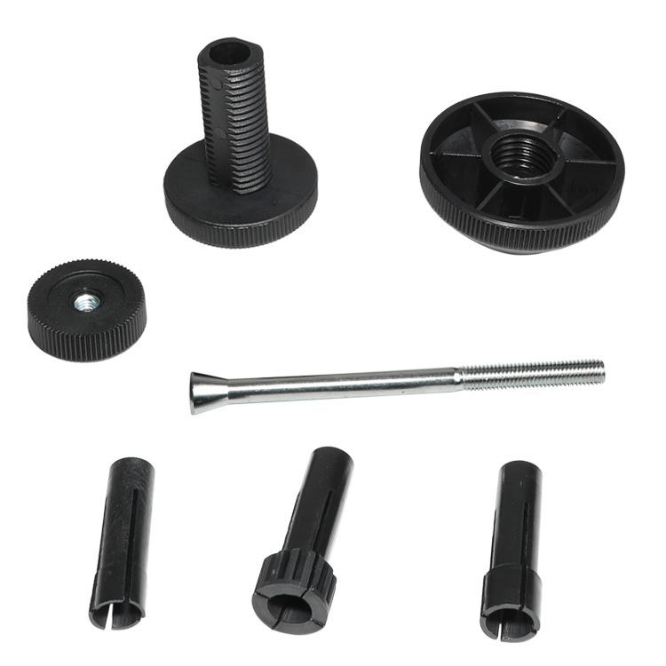 离合器对孔校正器（塑钢）  (3)