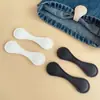 Abrochador magnético de puño para camisas, una herramienta mágica para acortar mangas largas y evitar que se caigan, con cierre magnético ajustable