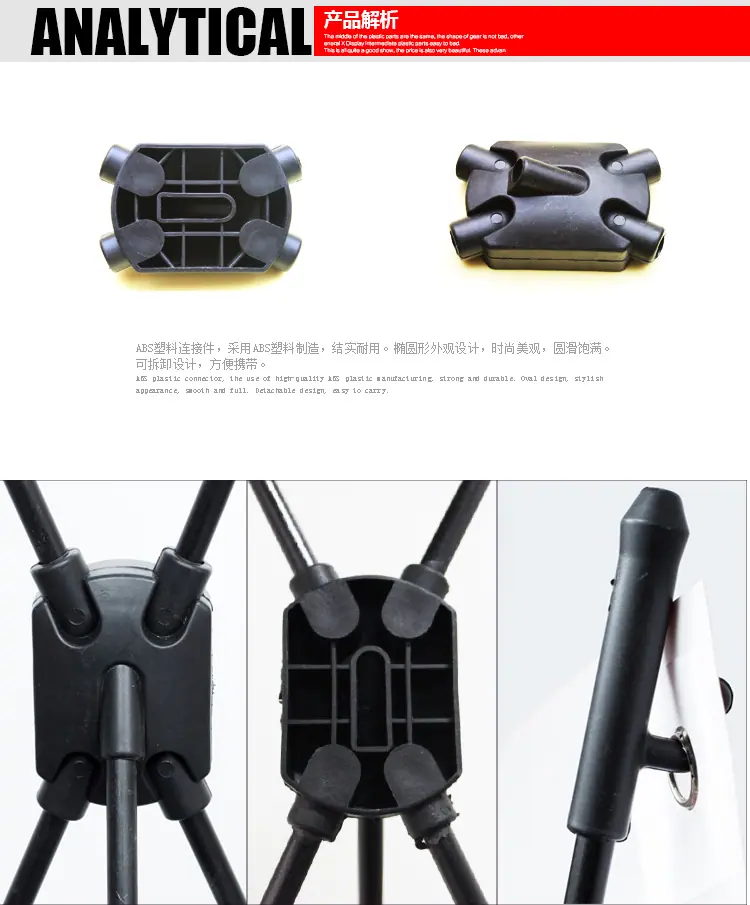 特价X展架详页_03.jpg