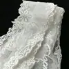 Bufanda de Seda Francesa Delgada Estrecha Larga para Mujer Primavera Verano Calentador de Cuello Versátil Decoración Cinta Elegante Fluida Correa para el Cuello Tocado Coreano para Fotografía