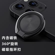 hGyTiPyjzNQBNGutwsORhoTNIgcOWmRkwEhQ