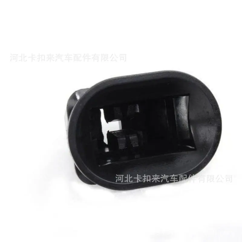 s-l1600 (28)_副本