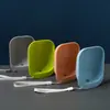 [Cupón de Descuento Instantáneo de 5 Yuanes para Nuevos Clientes] Taza de Agua para Paseo de Perros, Dispensador de Agua Portátil para Paseo de Perros al Aire Libre, Dispensador de Agua para Gatos