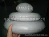 Suministro de Fábrica de Dongguan Juguetes Inflables, Casco Inflable, Sombrero Inflable