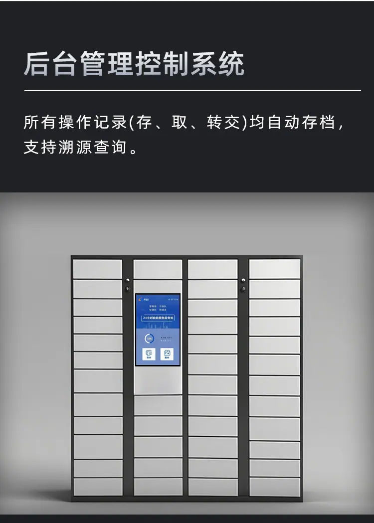 未标题-1_07.jpg