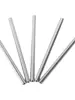 Acessórios para Prateleira de Eixo Óptico DIY Suporte de Exibição Personalizado Grampo de Fixação de Metal Base de Suporte de Eixo Óptico / Conector Cruzado