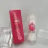 Filtro de Fragancia de Baño de Gel con Vitamina C para el Hogar Filtro de Ducha Frontal Eliminación de Cloro Cuidado de la Piel Ducha Filtro de Ducha Universal