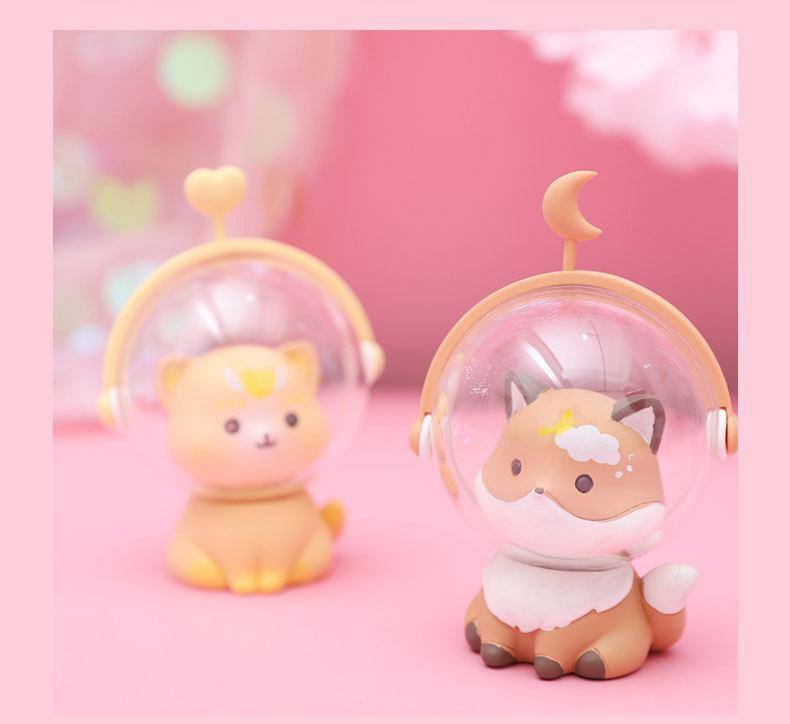 星际萌物详情页_09.jpg