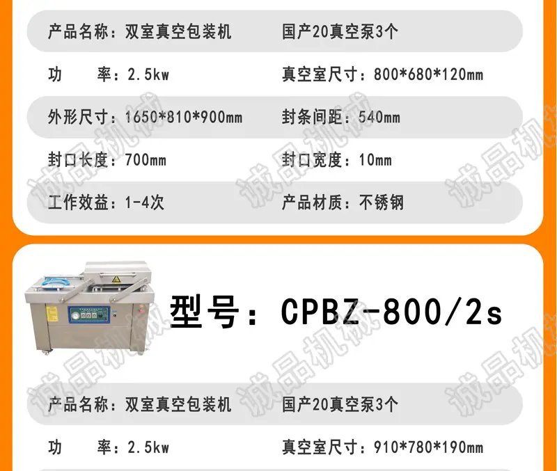 7be88d7af4e376c4a328a6da68ac1c