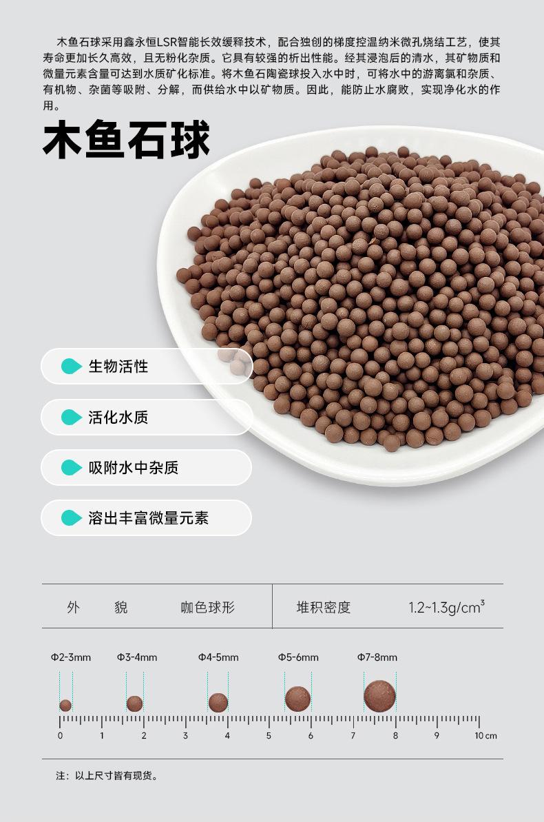 详情页-木鱼石球_03.jpg.jpg