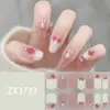 ZX Estéreo Impermeable Gel para Uñas Sin Horneado Uña Uña Uña Uña Uña Uña Uña Uña Uña Uña Uña Uña Uña