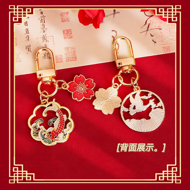 详情_07.jpg