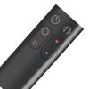Adecuado para Mando a Distancia de Calentador Ventilador sin Cable Dyson AM04 AM05