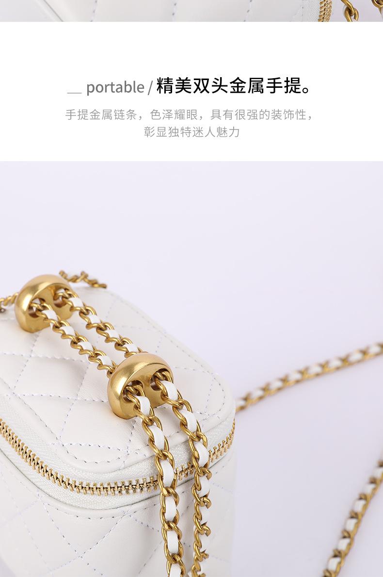 包包详情(1)_06.jpg