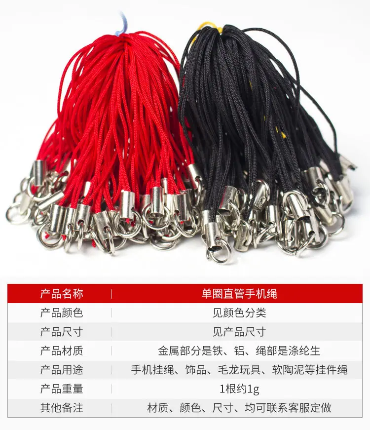 详情页_01.jpg