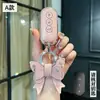 Cubierta Especial para Llave Huawei M9 M5 Nuevo 2024 M7 Gama Alta aito Hebilla para Mujer Funda Suministros de Decoración Interior de Coche